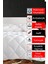 2'li Çift Kişilik Yorgan Microfiber 4