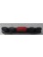 Dörtlü Anahtar Grubu Komple Kartal Slx 1998+ 716896080 Tkn FL-003 1