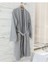 Stripe Kimono Unisex Bornoz - Otel Koleksiyon 1