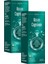 Ocean Cogniven Likit 150 ml 2 Adet 1