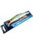 Apex Angler Power Fıghter 120SS / 120 mm 21 gr #chm 2