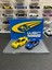 Subaru Wrc Logolu 1/64 Ölçek Model Araç Sergileme Standı Araçlar Dahil Değildir Diorama Diecast 1/64 Ölçe Araçlarla Uyumludur 1
