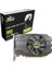 4gb AX-GTX750TI/4GD5P8CDI GTX750TI Ddr5 128BIT Pcıe 2.0 1