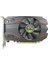 4gb AX-GTX750TI/4GD5P8CDI GTX750TI Ddr5 128BIT Pcıe 2.0 3