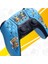 Ps5 Fortnite Dualsense Limited Edition Oyun Kolu Ithalatçı Garantili 2