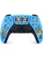 Ps5 Fortnite Dualsense Limited Edition Oyun Kolu Ithalatçı Garantili 1