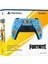 Ps5 Fortnite Dualsense Limited Edition Oyun Kolu Ithalatçı Garantili 3