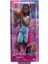 Sporcu Bebek Basketbolcu HKT71 HKT74 1