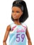 Sporcu Bebek Basketbolcu HKT71 HKT74 2