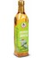 Enginar Sirkesi 500 ml 1