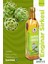 Enginar Sirkesi 500 ml 2