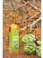 Enginar Sirkesi 500 ml 3