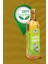 Enginar Sirkesi 500 ml 4