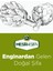 Enginar Sirkesi 500 ml 5