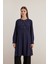 15760112 Tunik 2