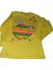 Kız Çocuk Popit Kalpli Sweatshirt 1