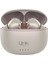 TW37 Ipx4 Sertifikalı Anc Tws Bluetooth Kulaklık 1