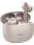 TW37 Ipx4 Sertifikalı Anc Tws Bluetooth Kulaklık 2