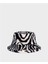 Bucket Hat Şapka Teddy Hypnotic 2