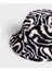 Bucket Hat Şapka Teddy Hypnotic 3