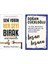 Seni Yoran Her Şeyi Bırak - İnsan İnsana 2 Kitap 1
