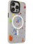 iPhone 14 Pro Kılıf Colorful Seri Silikon Kapak 1