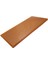 Plaket Delikli 100 x 150 (4767) - ISL6507-5788 1