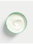Melon Vücut Yağı 200 ml 3