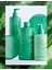 Melon Vücut Yağı 200 ml 5