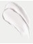 Mango Yağlı Body Butter 200 ml 2
