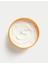 Mango Yağlı Body Butter 200 ml 4
