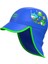 Kumaş Bone Trucket Hat Boy, One Size, Mav 2