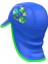 Kumaş Bone Trucket Hat Boy, One Size, Mav 3