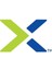 Nutanıx Sv-Ps-Uhcııads Hyper-Converged 2