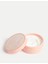 Shea Yağlı Body Butter 200 ml 3