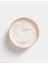Shea Yağlı Body Butter 200 ml 4