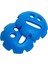 Aquadisc Jelly, One Size, Mavi 1