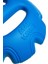 Aquadisc Jelly, One Size, Mavi 3