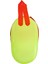 Wet Bag Toxic Islak Çantası, 3 Litre 2