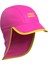 Kumaş Bone Trucket Hat Girls, One Size, P 1