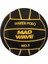 Su Topu Water Polo Ball Wp Official #5, 5 1