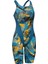 Kadın Mayo Antichlor Kneeskin Pbt H2, Xs, 1