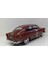 1:18 Kaıser Hennry J Iveys ( Diecast Metal Araba 3