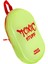 Wet Bag Toxic, 7 Litres, Yeşil 1