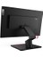 23.8" IPS Dokunmatık Thınkvısıon T24T-20 62C5GAR1TK 4ms 60HZ Hdmı-Dp Usbc Kurumsal Monitör 2
