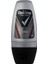 Roll-On 50 ml Men Turbo 1