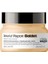 Absolut Repair Golden Kuru ve Yıpranmış Saçlar Için Onarıcı Light Maske 250ML Standart 1