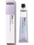 Loreal Dia Light Amonyaksız Saç Boyası 50ML 10.21 - Açık Sarı Irize Küllü 1