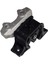 684184 Motor Takozu Sağ Corsa-C (Z1.4xe) 01- / Merıva-A (Z1.6xe/z1.6xep) 03-10 1