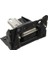 9676570880 Motor Takozu crossland-X(B1.2xhl EB2DT/B1.6DTDV6FD)17- /2008(1.2THPEB2DT/1.6HDIDV6FD) 15- 1